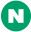 naver