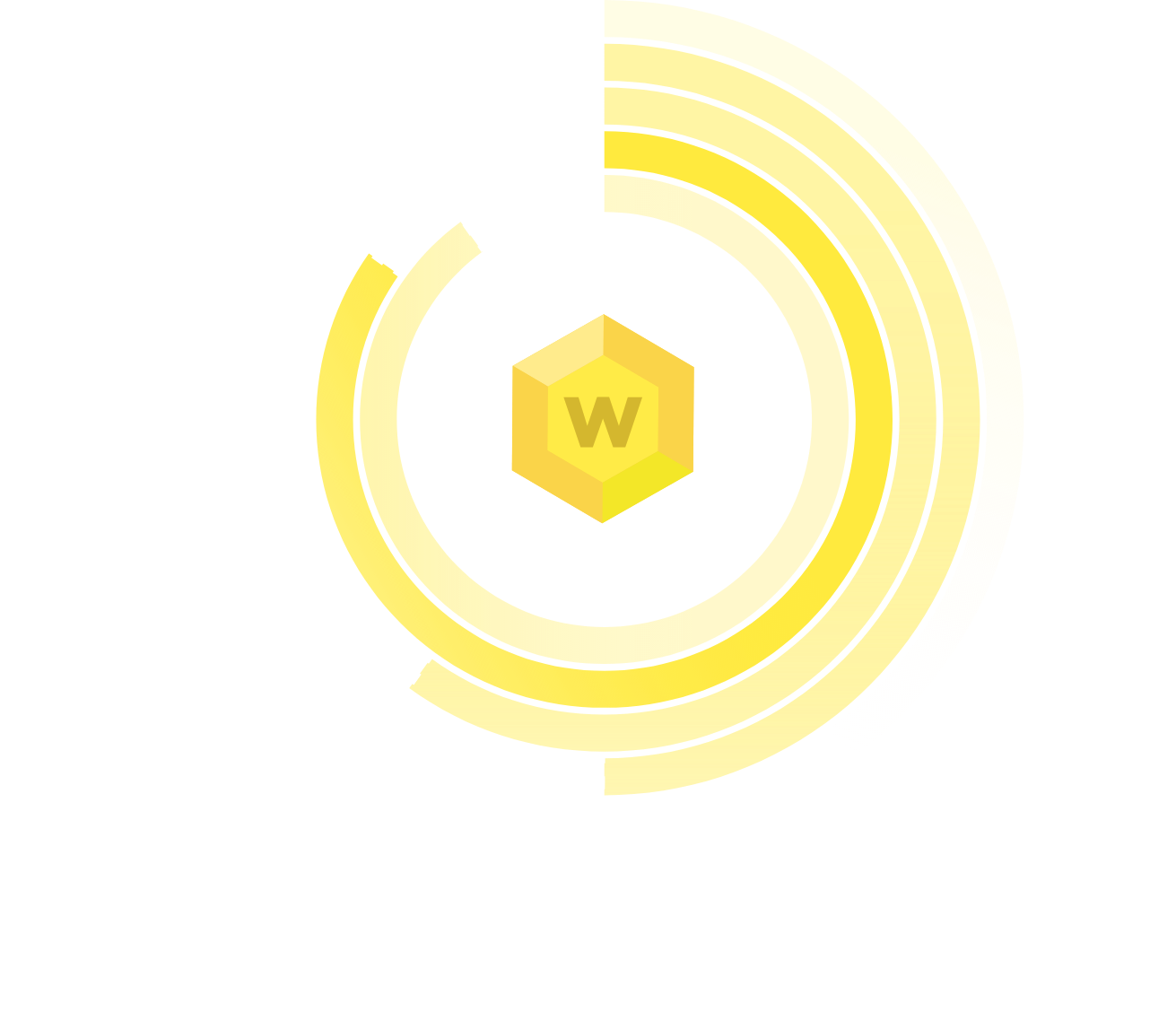 한달 적립 와치포인트